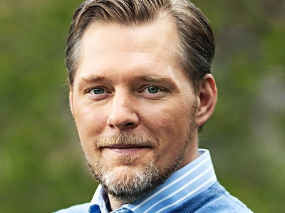 Günther Mårder rekommenderar Finance GPT