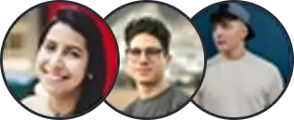 Betygssigill från Finance GPT